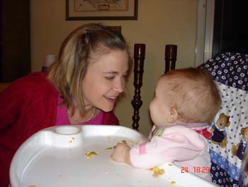 Thanksgiving 3