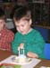 Birthday 2
