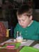 Birthday 3