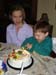 Birthday 8