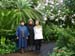 Botantical Garden 2