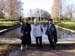 Botantical Garden 3