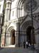 Cathedral Basillica 3