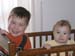 Crib 1