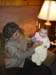 Meghan, Dona Belen Gaetan 2