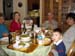 Thanksgiving 1