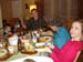 Thanksgiving 2