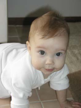 White 2