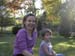 Laura and Jack