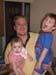 Meghan, Scott, Jack