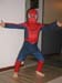 Spiderman 1