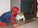 Spiderman 2