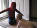Spiderman 4