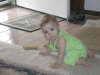 Floor 4