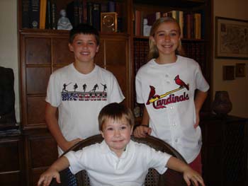 Joel, Jack, Taylor 1