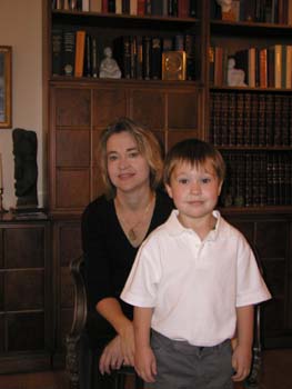 Laura and Jack 3