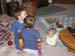 Ethan Gronek Visit 4