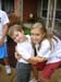Jack and Taylor