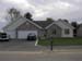 James Shaw Home