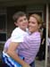 Joel and Darla