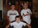Joel, Jack, Taylor 1