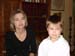 Laura and Jack 1