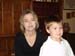 Laura and Jack 2