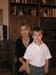 Laura and Jack 3