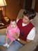 Meghan and Randy