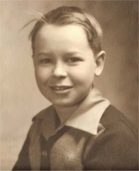 Rowland M Parks  Jr
