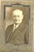 Charles Parks