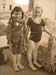 MaraDeLeon and Laura 2