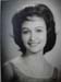 Margarita Daubon Parks 1962