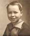 Rowland M Parks  Jr
